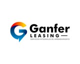 /public/logoimage/1584282227Ganfer Leasing.jpg